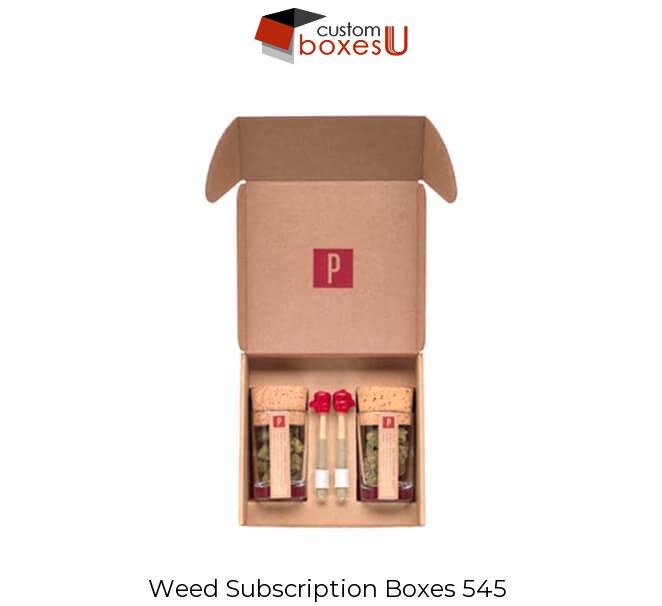 Weed Subscription Boxes Texas USA.jpg